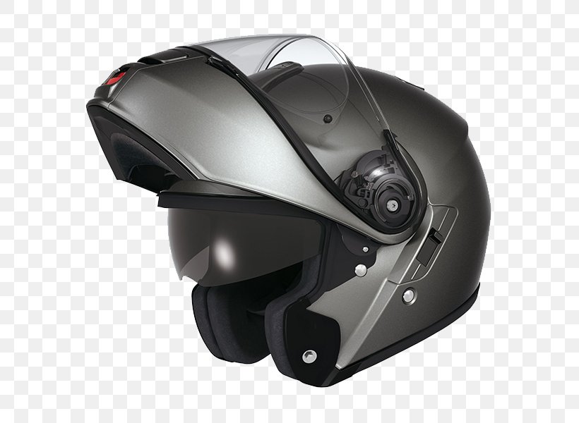 Motorcycle Helmets Shoei Klim AGV, PNG, 600x600px, Motorcycle Helmets, Agv, Arai Helmet Limited, Bicycle Clothing, Bicycle Helmet Download Free