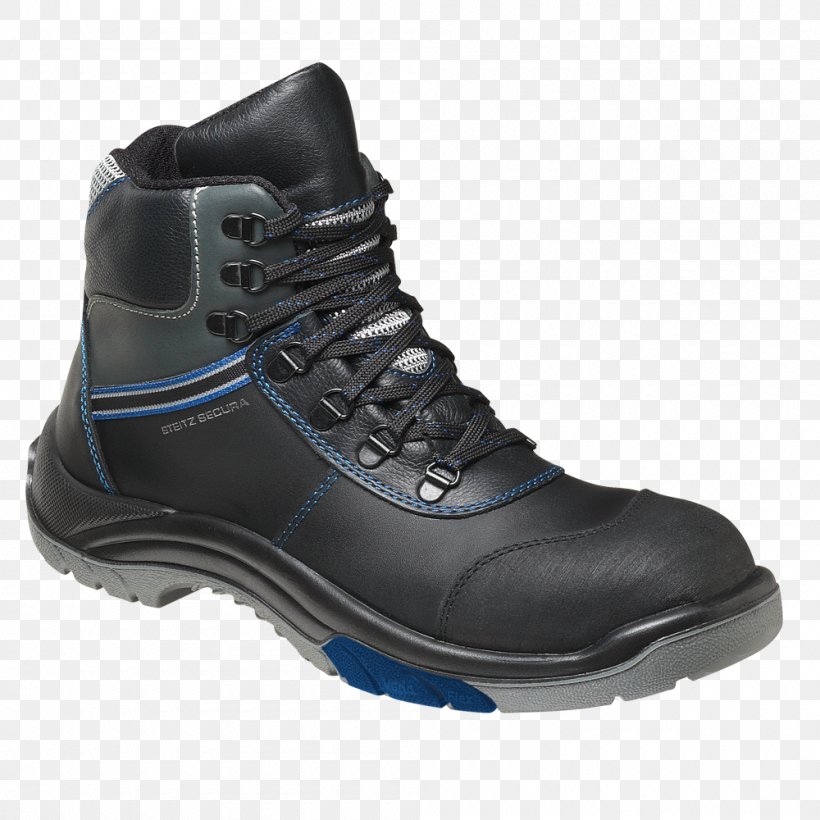 Mountaineering Boot DC Shoes Footwear, PNG, 1000x1000px, Boot, Athletic Shoe, Black, Clothing, Cross Training Shoe Download Free