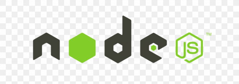 Node.js JavaScript Source Code Application Software Express.js, PNG, 2008x709px, Nodejs, Application Programming Interface, Brand, Diagram, Eventdriven Architecture Download Free