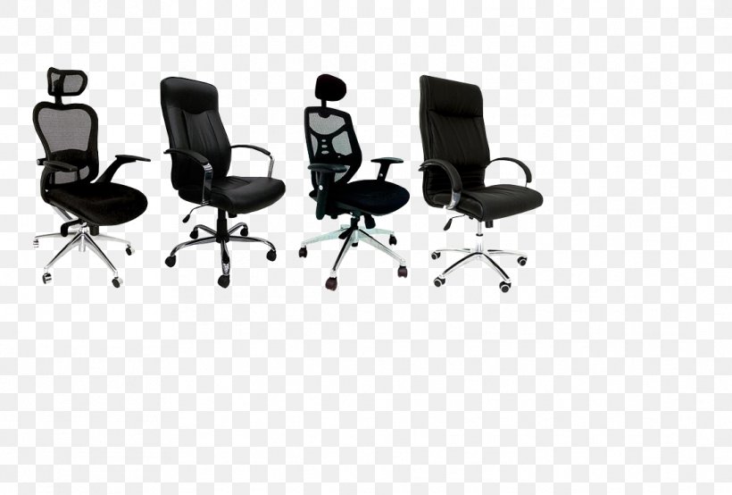 Office & Desk Chairs Plastic Armrest Color, PNG, 1088x736px, Office Desk Chairs, Armrest, Black, Burger King, Chair Download Free