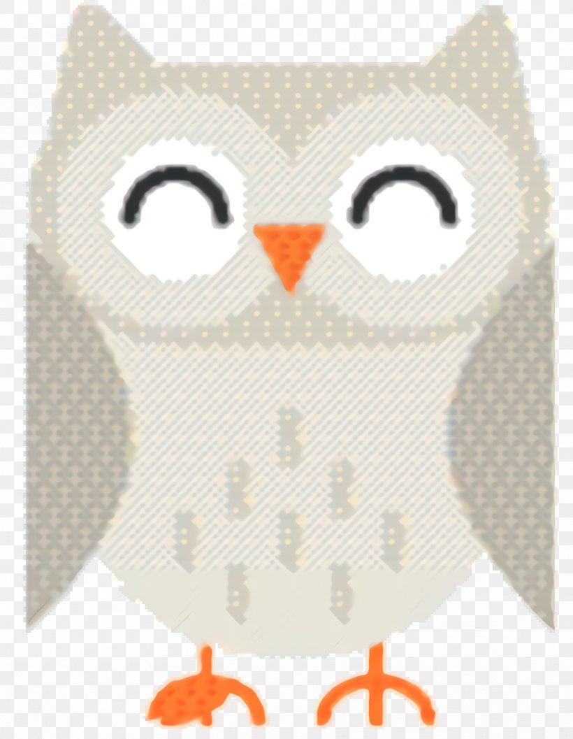 Owl Cartoon, PNG, 884x1140px, Owl, Beak, Bird, Bird Of Prey, Cartoon Download Free