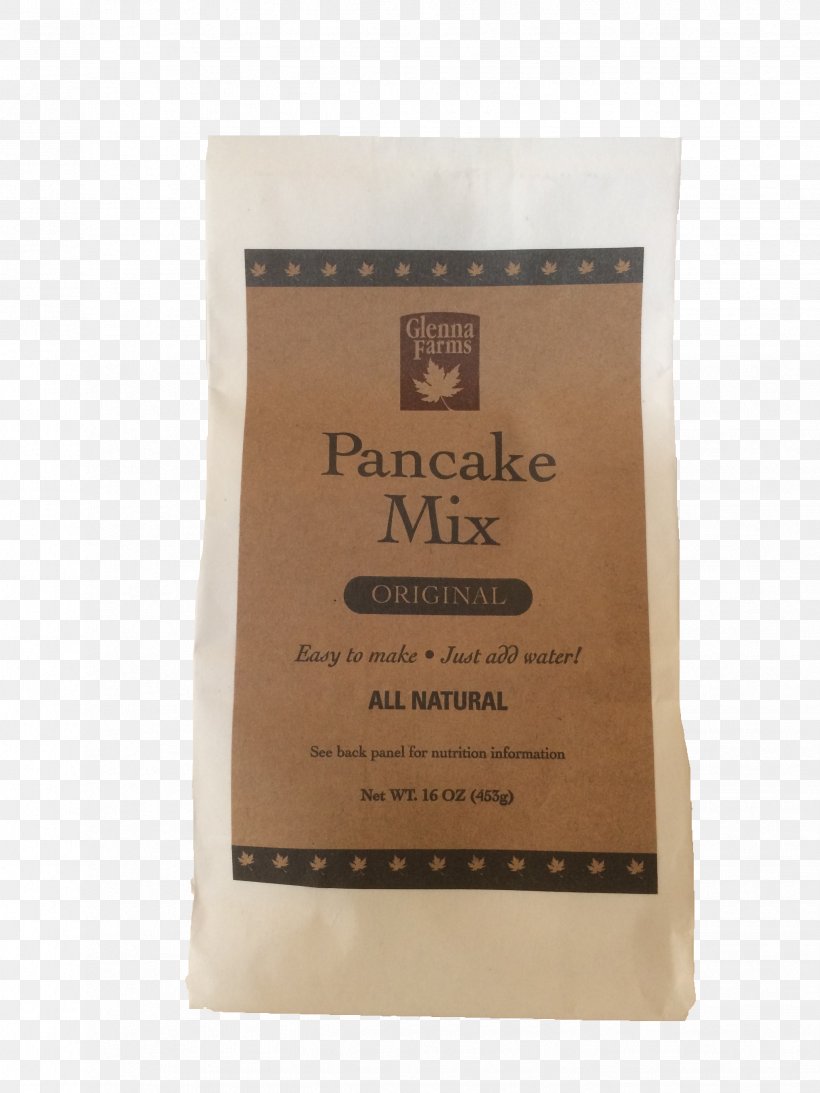 Pancake Old English Sheepdog Ingredient Food Glenna Farms, PNG, 2448x3264px, Pancake, Almond, Dog, Flavor, Food Download Free