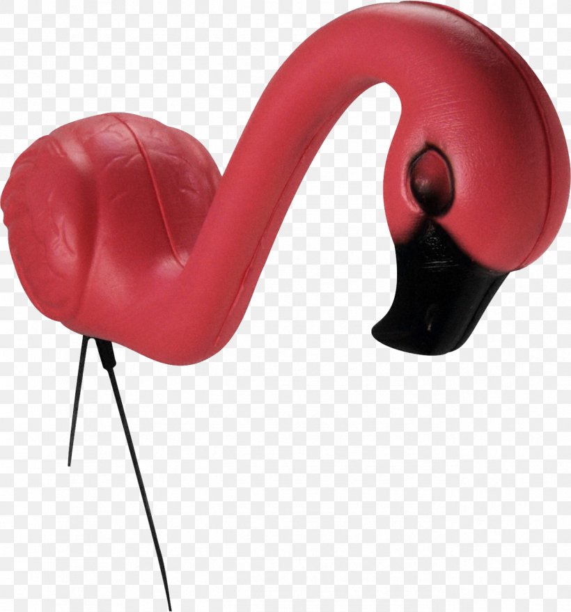 Plastic Flamingo Flamingos Time For Uncle Guido Clip Art, PNG, 1289x1382px, Plastic Flamingo, Audio, Audio Equipment, Chair, Computer Software Download Free