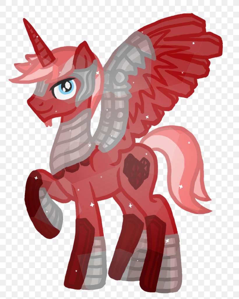 Pony Rainbow Dash Pinkie Pie Applejack Winged Unicorn, PNG, 778x1026px, Pony, Animal Figure, Applejack, Crystal Empire, Crystal Empire Part 1 Download Free