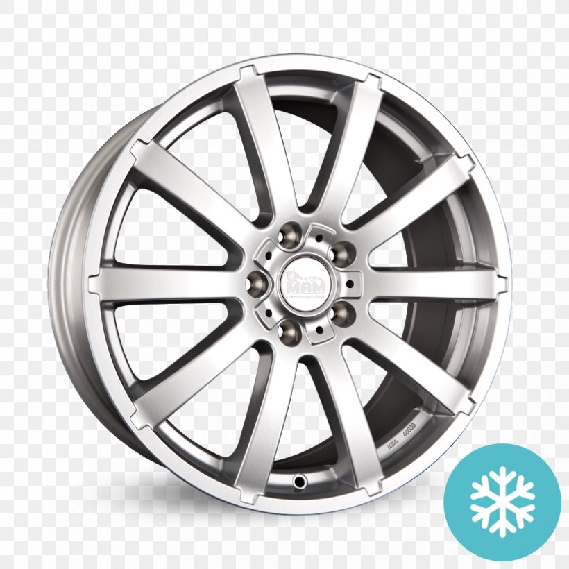 Rim Car Mercedes-Benz SL-Class Alloy Wheel Tire, PNG, 824x824px, Rim, Alloy Wheel, Auto Part, Automotive Tire, Automotive Wheel System Download Free