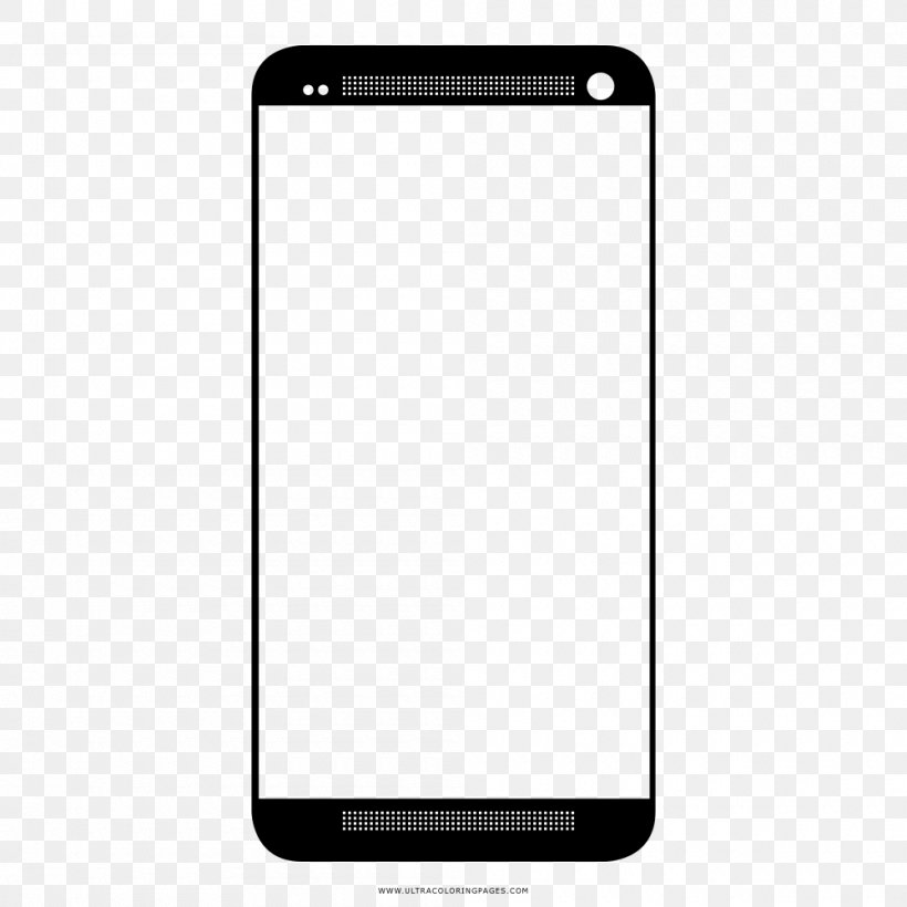 Samsung GALAXY S7 Edge Touchscreen Screen Protectors Telephone, PNG, 1000x1000px, Samsung Galaxy S7 Edge, Black, Communication Device, Computer Monitors, Display Device Download Free