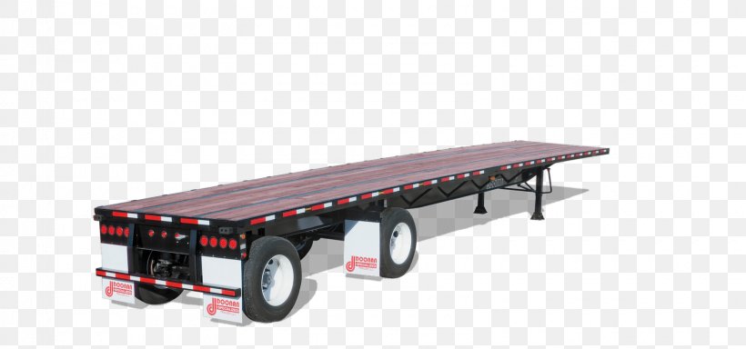 Semi-trailer Truck Doonan® Specialized Trailer, LLC Flatbed Truck, PNG, 1600x750px, Semitrailer Truck, Automotive Exterior, Axle, Car, Flatbed Truck Download Free