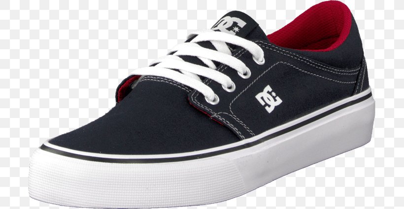 Sneakers Blue Shoe Red Adidas, PNG, 705x425px, Sneakers, Adidas, Athletic Shoe, Black, Blue Download Free
