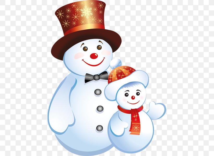 Snowman Christmas Clip Art, PNG, 455x600px, Snowman, Christmas, Christmas Card, Christmas Decoration, Christmas Ornament Download Free