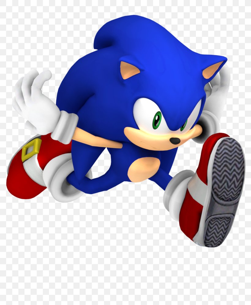 Sonic Adventure 2 Sonic 3D Sonic Shuffle Sonic The Hedgehog, PNG, 805x993px, Sonic Adventure, Dreamcast, Fictional Character, Figurine, Headgear Download Free