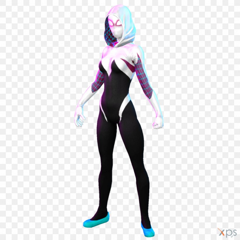 Spider-Woman (Gwen Stacy) DeviantArt Spider-Man Marvel Heroes 2016, PNG, 894x894px, Spiderwoman Gwen Stacy, Action Figure, Art, Art Museum, Artist Download Free