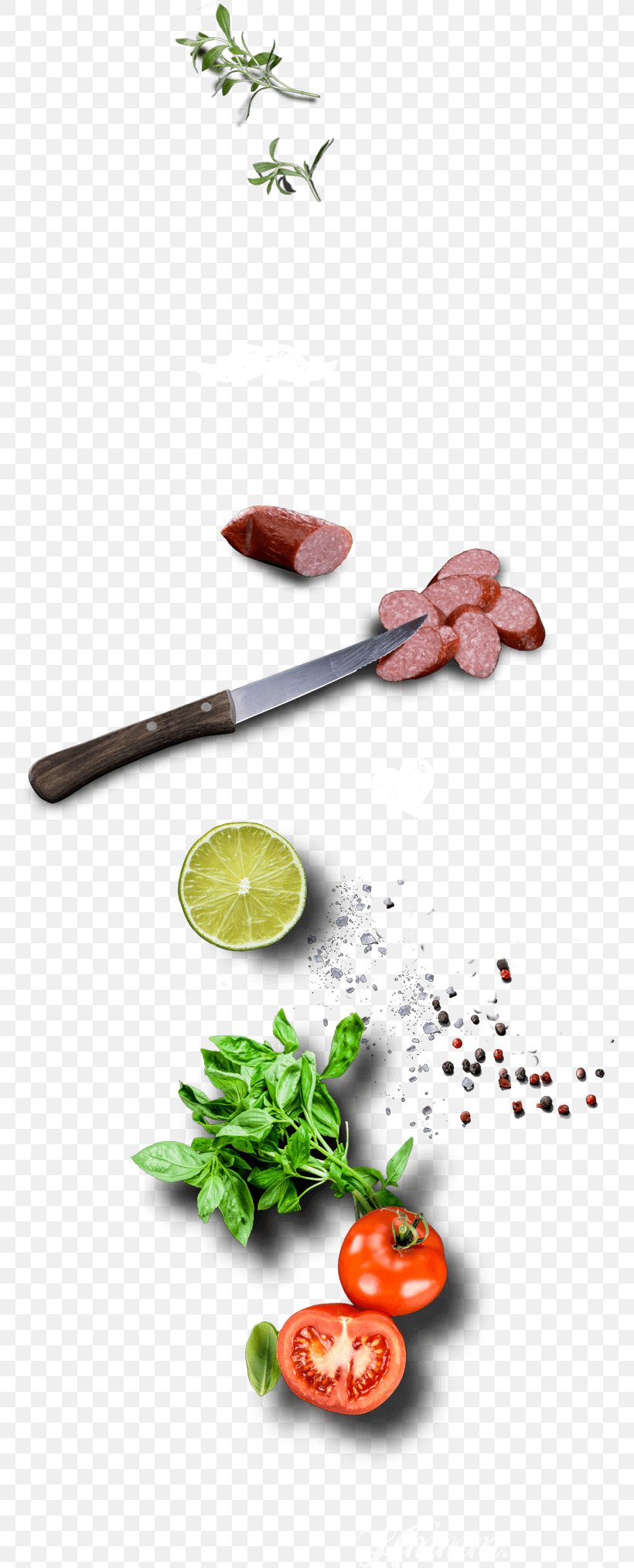 Spoon Vegetable Natural Foods Fork, PNG, 770x2028px, Spoon, Cutlery, Diet, Diet Food, Food Download Free