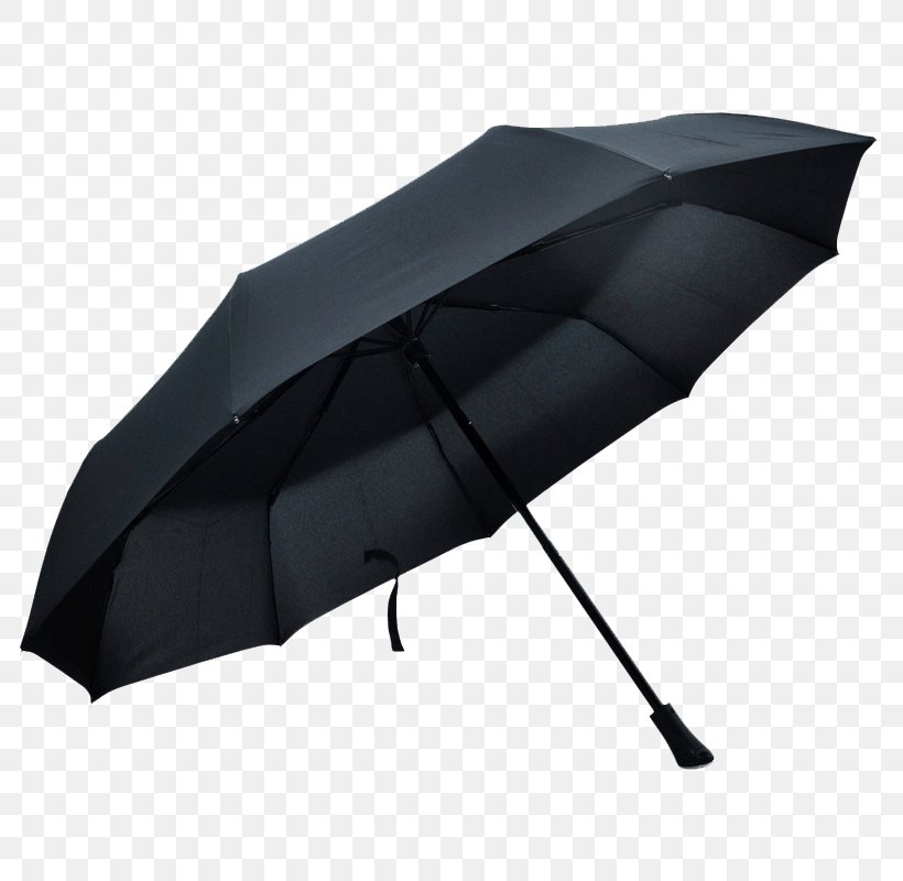 SUSINO Golf Umbrella Product Rain, PNG, 800x800px, Umbrella, Awning, Black, Clothing Accessories, Fashion Download Free