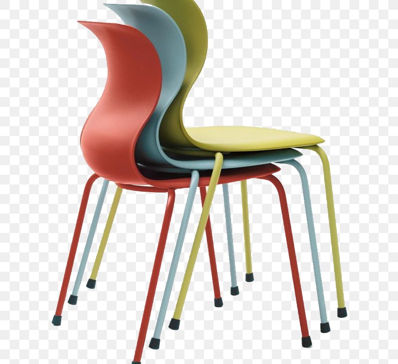 Table Chair Furniture Industrial Design, PNG, 725x750px, Table, Armrest, Artek, Benjamin Hubert, Chair Download Free