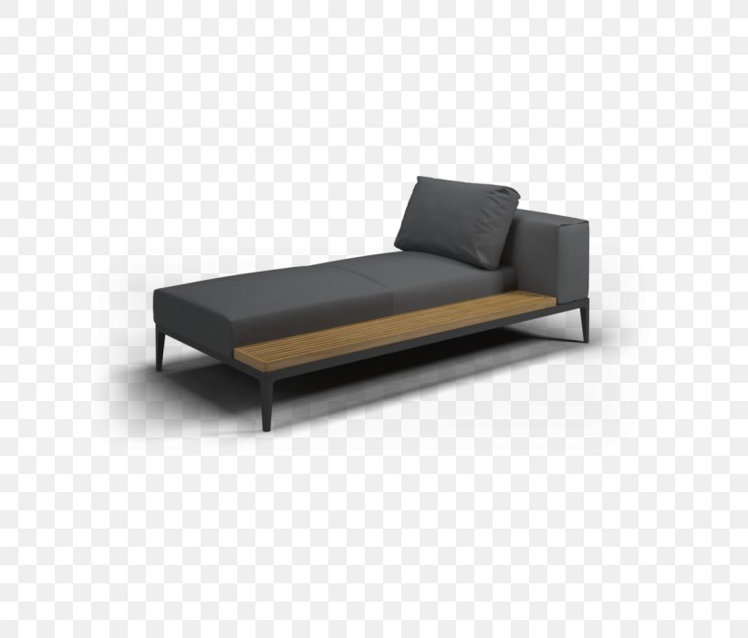Table Chaise Longue Garden Furniture Chair, PNG, 700x700px, Table, Bed, Bed Frame, Bench, Chair Download Free