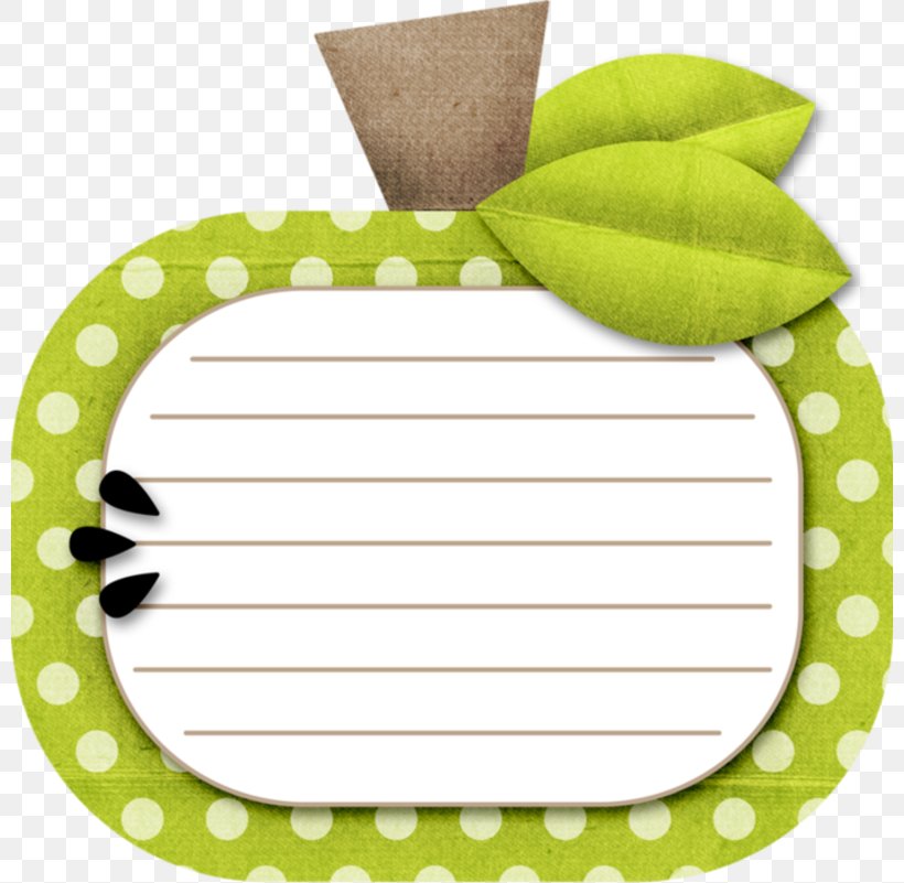 Tag Apple Label Clip Art, PNG, 800x801px, Tag, Apple, Etiquette, Green, Html Download Free