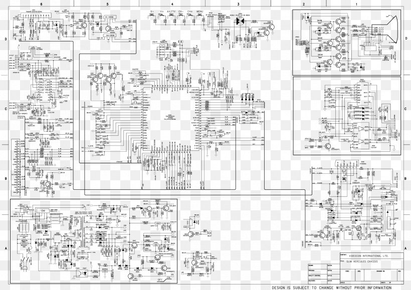 Technical Drawing Diagram, PNG, 2339x1653px, Technical Drawing, Area, Artwork, Black And White, Diagram Download Free