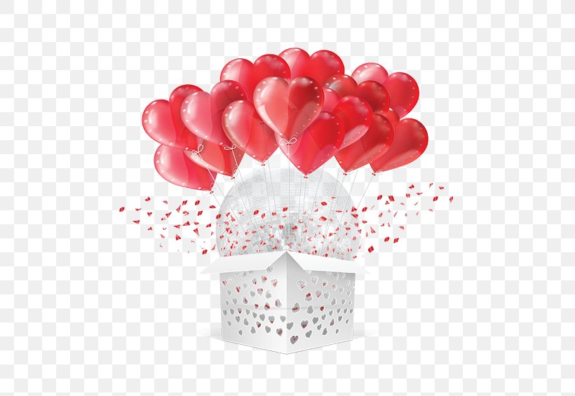 Toy Balloon Love, PNG, 664x565px, Toy Balloon, Balloon, Gift, Heart, Love Download Free