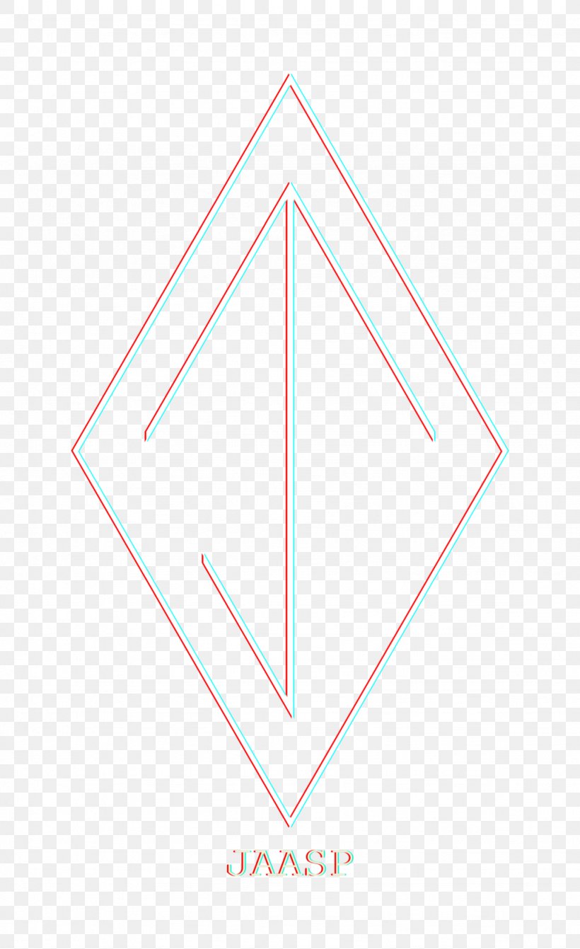 Triangle Point, PNG, 1024x1675px, Triangle, Area, Diagram, Point, Symmetry Download Free