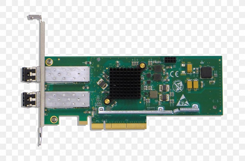 TV Tuner Cards & Adapters Graphics Cards & Video Adapters Network Cards & Adapters Controller PCI Express, PNG, 1066x700px, 100 Gigabit Ethernet, Tv Tuner Cards Adapters, Adapter, Computer Component, Controller Download Free