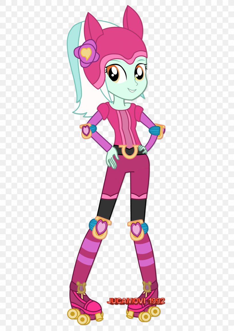 Twilight Sparkle Pony Pinkie Pie Rarity Rainbow Dash, PNG, 1600x2263px, Twilight Sparkle, Art, Cartoon, Clothing, Costume Download Free