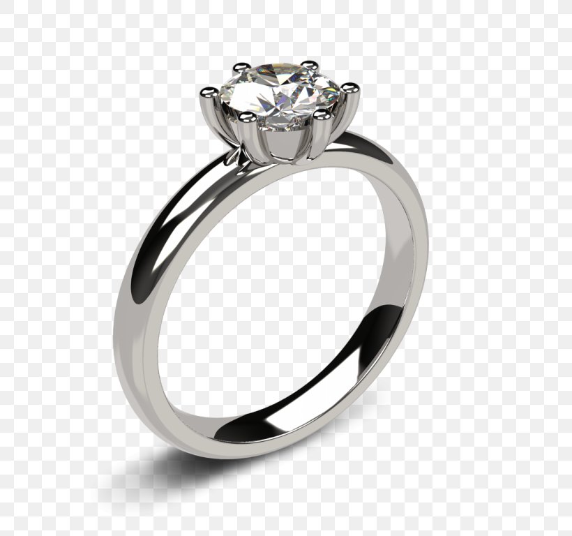 Wedding Ring Silver Body Jewellery, PNG, 768x768px, Wedding Ring, Body Jewellery, Body Jewelry, Diamond, Gemstone Download Free