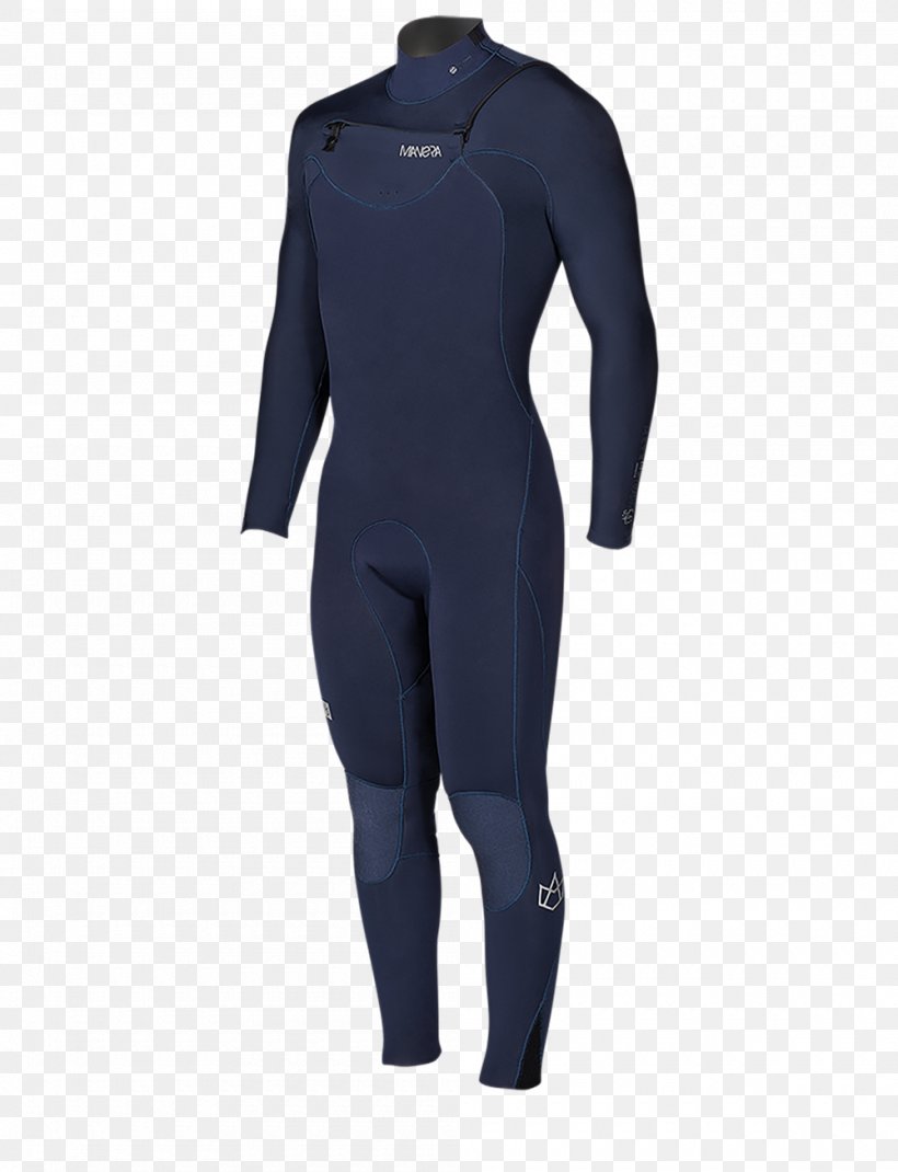 Wetsuit Underwater Diving Rash Guard Scuba Diving Dry Suit, PNG, 1000x1306px, Wetsuit, Blue, Dry Suit, Electric Blue, Freediving Download Free