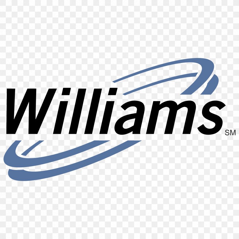 Williams Companies Williams Pipeline Partners LP Staten Island Economic Development Corporation Business Partnership, PNG, 2400x2400px, Williams Companies, Area, Brand, Business, Logo Download Free