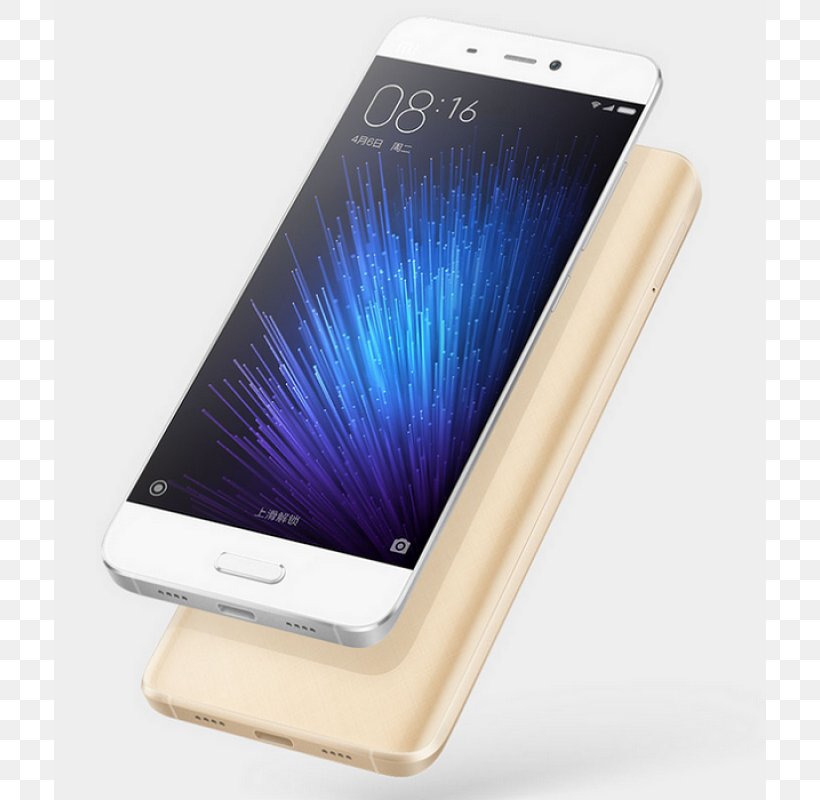 Xiaomi Mi A1 Mobile World Congress Smartphone Telephone, PNG, 800x800px, Xiaomi Mi A1, Android, Cellular Network, Communication Device, Dual Sim Download Free