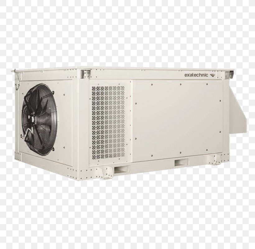Air Conditioning Intermodal Container Berogailu Free Cooling Shelter, PNG, 800x800px, Air Conditioning, Berogailu, Corrente De Ar, Environmental Control System, Forcedair Download Free