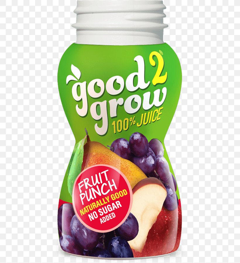 Apple Juice Punch Flavor Food, PNG, 506x901px, Juice, Added Sugar, Apple Juice, Cranberry, Diet Food Download Free