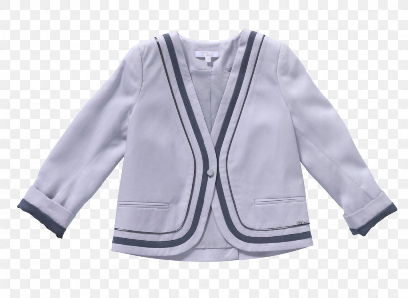 Blazer Clothing Child Sleeve Information, PNG, 1024x749px, Blazer, Child, Clothing, Clothing Accessories, Data Download Free