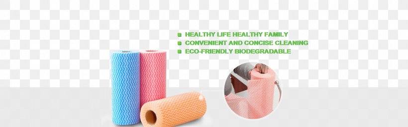 Brand Yoga & Pilates Mats, PNG, 1920x600px, Brand, Finger, Mat, Text, Yoga Download Free