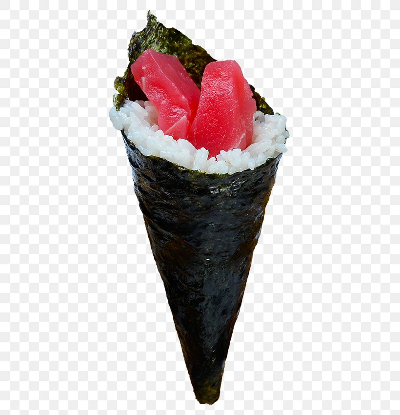 California Roll Sushi Ice Cream Cones, PNG, 620x850px, California Roll, Asian Food, Avocado, California, Cone Download Free
