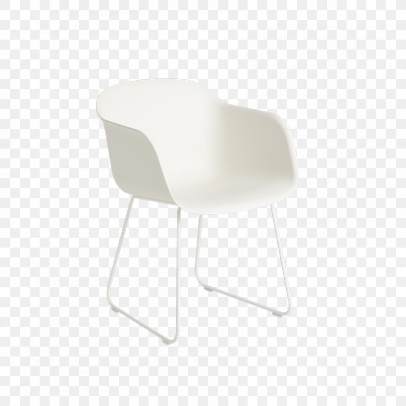 Chair Table Muuto Couch Armrest, PNG, 850x850px, Chair, Armrest, Comfort, Couch, Fiber Download Free
