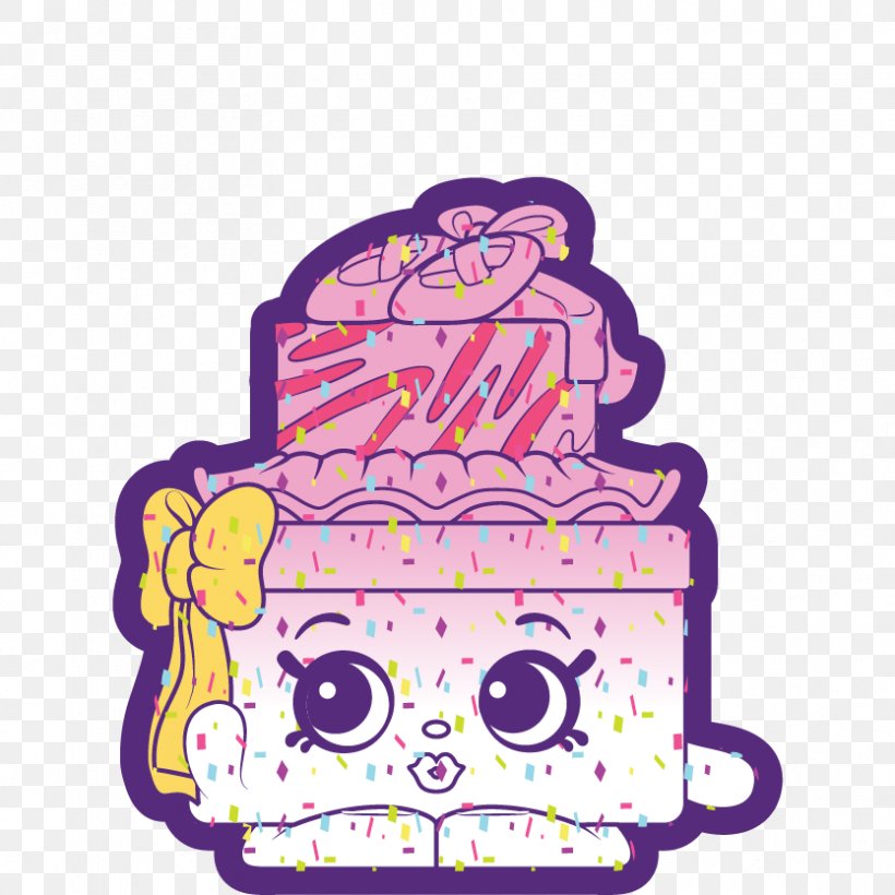 Cheesecake Shopkins Doll Clip Art, PNG, 834x834px, Cheesecake, Cake, Camera, Doll, Dress Download Free