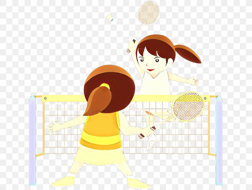 Clip Art Badminton Racket Player Illustration, PNG, 631x619px, Badminton, Art, Bwf World Ranking, Cartoon, Drawing Download Free