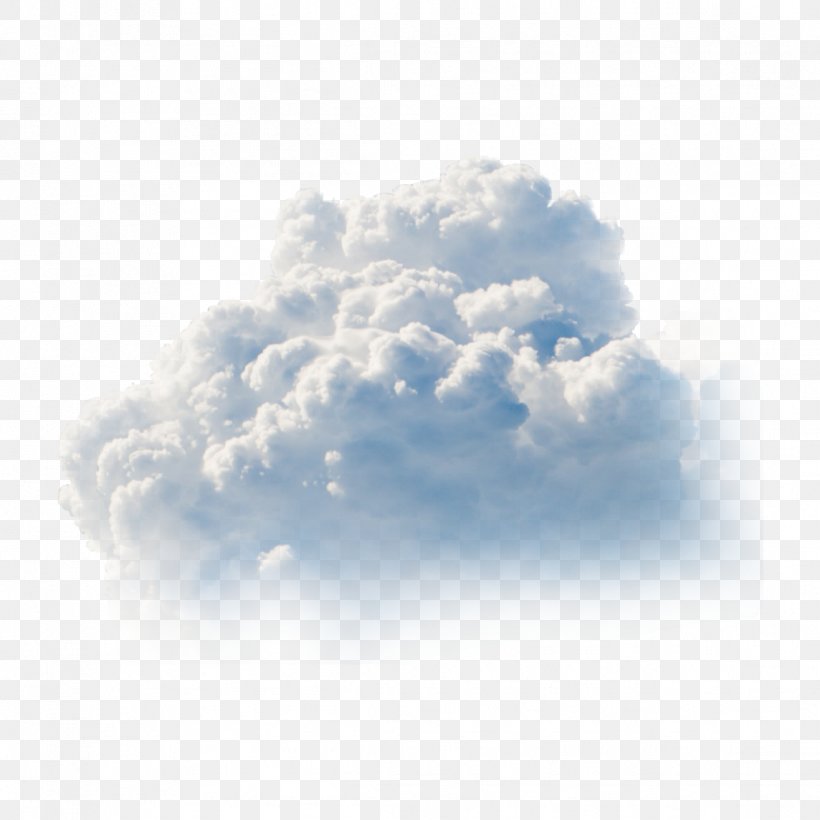 Clip Art Cloud YouTube Image Heydar Aliyev International Airport, PNG, 1144x1144px, Cloud, Albahia Mosque, Art, Atmosphere, Cumulus Download Free