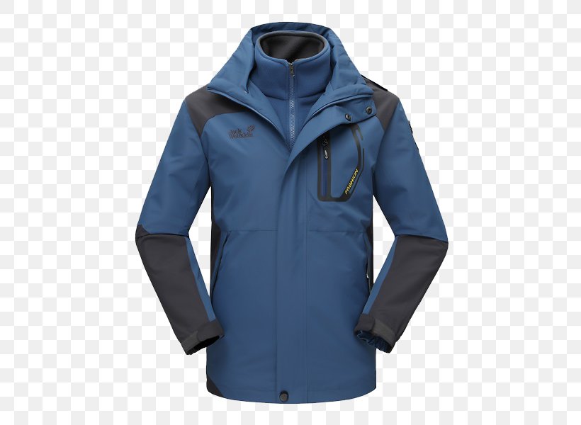 Clothing Jacket Overcoat Taobao Outerwear, PNG, 600x600px, Clothing, Blue, Boot, Coat, Columbia Sportswear Download Free