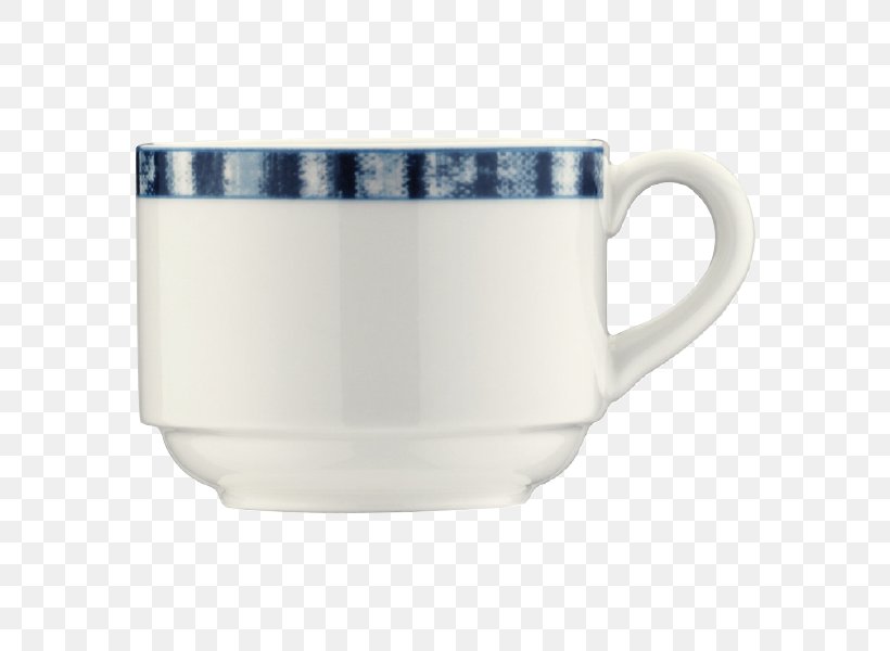 Coffee Cup Ceramic Saucer Tea, PNG, 600x600px, Coffee Cup, Banquet, Bowl, Ceramic, Coffee Download Free