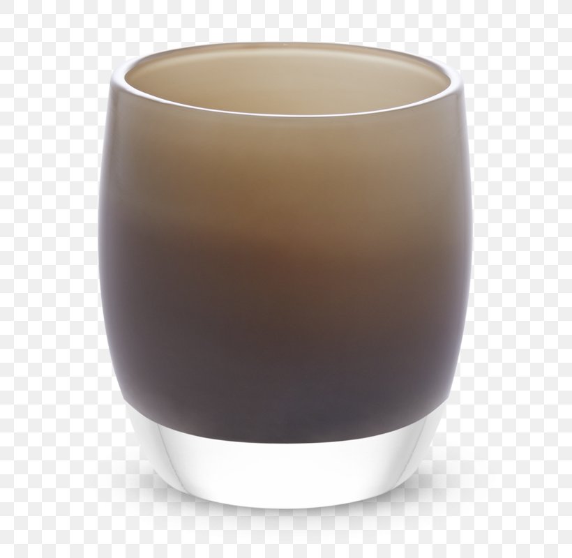 Coffee Cup Glassybaby Mug Hug, PNG, 799x800px, Coffee Cup, Ankle, Arm, Cup, Drinkware Download Free