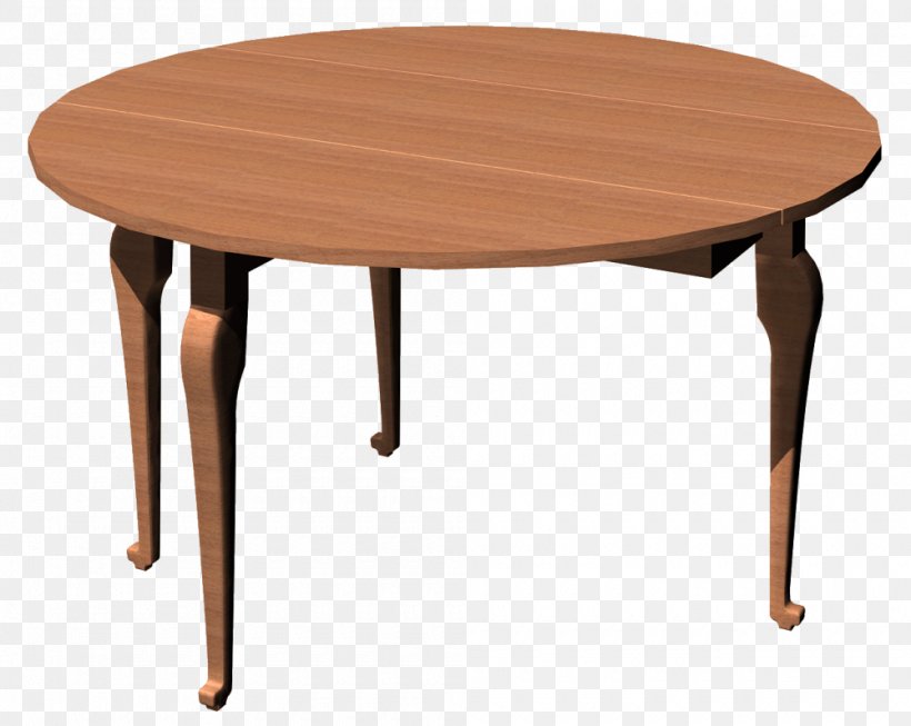 Coffee Tables Matbord Oval M Kitchen, PNG, 1000x797px, Table, Coffee Table, Coffee Tables, Dining Room, End Table Download Free
