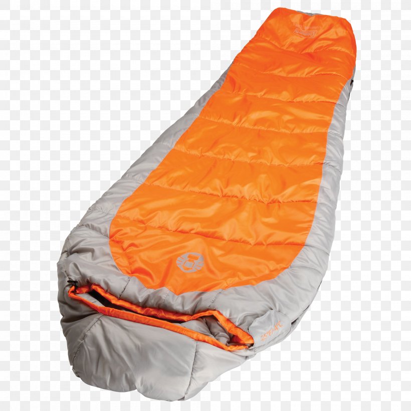 Coleman Company Sleeping Bags Outdoor Recreation Camping Cooler, PNG, 2000x2000px, Coleman Company, Amazoncom, Bag, Bed, Bedding Download Free