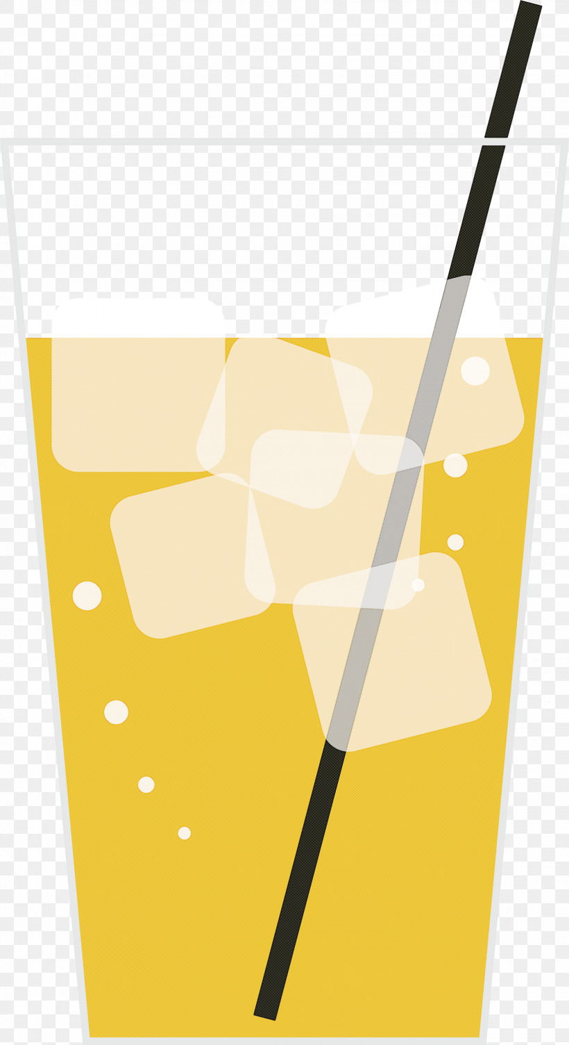 Drink, PNG, 1635x3000px, Drink, Angle, Geometry, Line, Mathematics Download Free