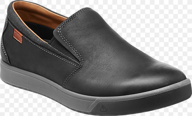 ECCO Slip-on Shoe Discounts And Allowances Factory Outlet Shop, PNG, 900x545px, Ecco, Black, Boot, Clothing, Cross Training Shoe Download Free