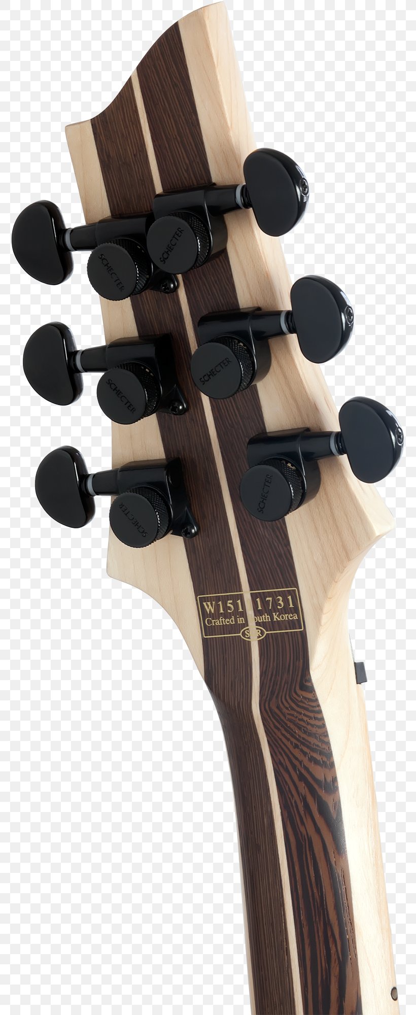 Electric Guitar Acoustic Guitar Schecter Keith Merrow KM-6 MK-II Schecter Guitar Research, PNG, 779x2000px, Electric Guitar, Acoustic Guitar, Bass Guitar, Electricity, Guitar Download Free