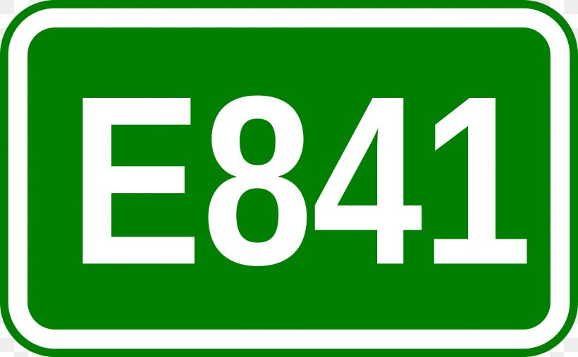 European Route E881 European Route E263 Municipality Of Gornji Milanovac European Route E802 International E-road Network, PNG, 1920x1189px, European Route E881, Area, Brand, Encyclopedia, Europe Download Free