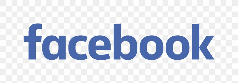 Facebook F8 Like Button Social Network Advertising, PNG, 2026x713px, Facebook, Advertising, Area, Blue, Brand Download Free
