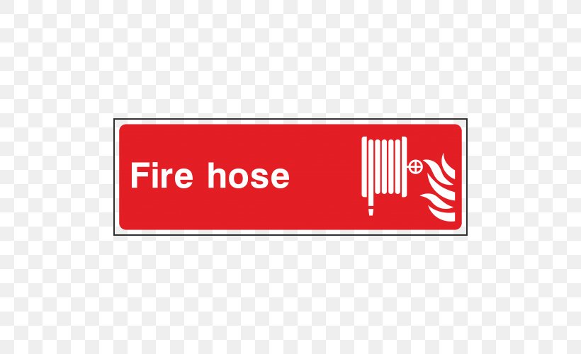 Fire Extinguishers Fire Hose Firefighting Fire Safety, PNG, 500x500px, Fire Extinguishers, Area, Banner, Brand, Fire Download Free