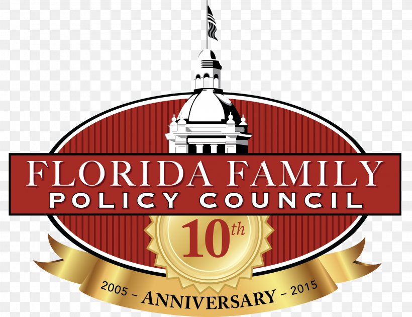 First Presbyterian Church Family Research Council Family Policy Council Organization Family Values, PNG, 2274x1748px, First Presbyterian Church, Brand, Family, Family Research Council, Family Values Download Free